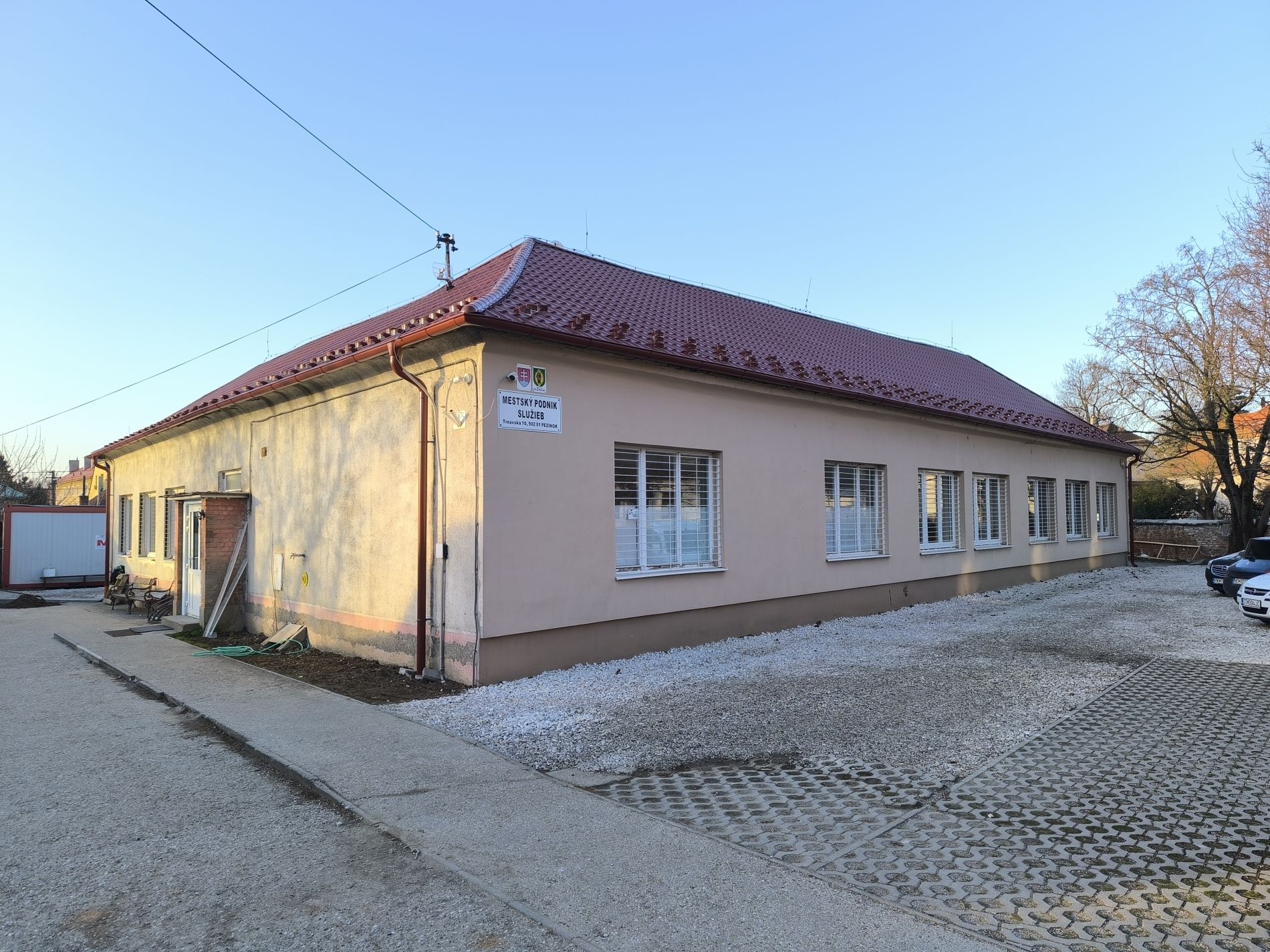 mestsky_podnik_sluzieb_pezinok_001